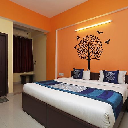 Oyo 2291 Home Stay Mertiya Residency Jodhpur  Exterior photo