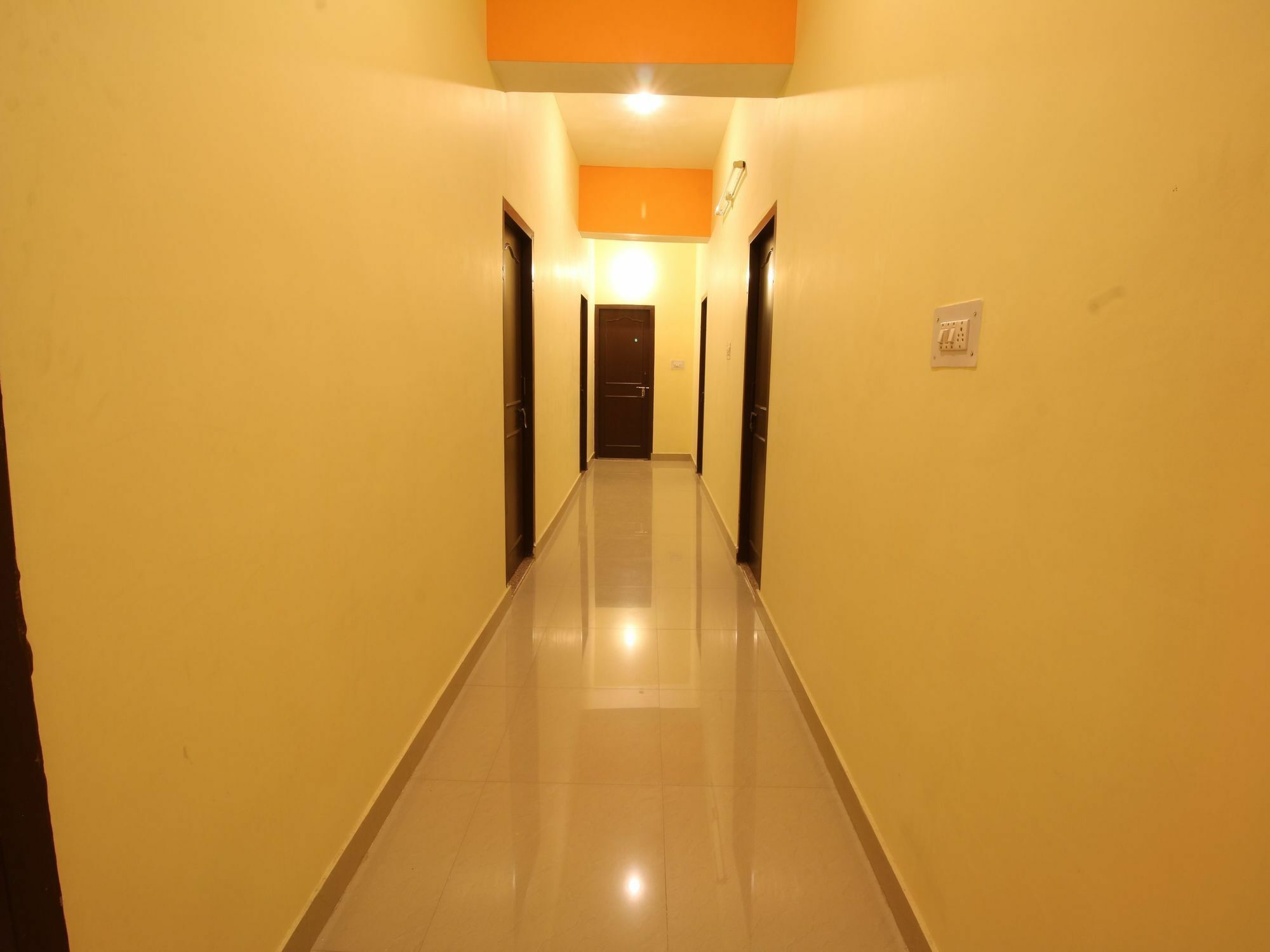 Oyo 2291 Home Stay Mertiya Residency Jodhpur  Exterior photo